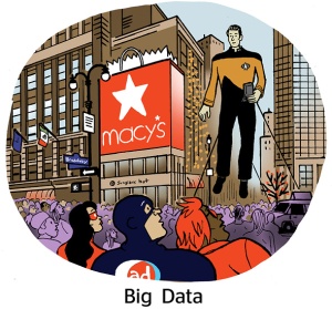 big-data1